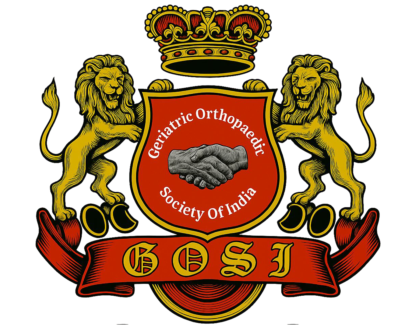 About GOSI